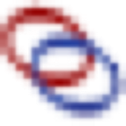 Opine