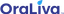 OraLiva