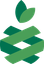 Pairwise