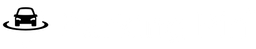 Parking Pin