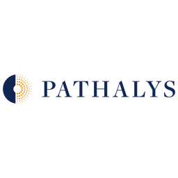 Pathalys Pharma