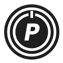Pellucid Network