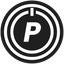 Pellucid Network