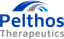 Pelthos Therapeutics