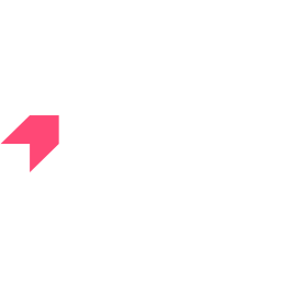 Pendo