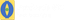 Perotech