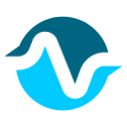 Phaseshift