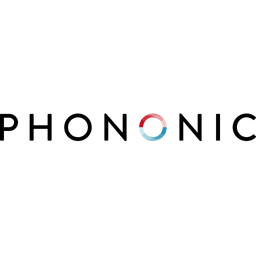 Phononic