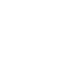 Phononic