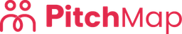 PitchMap
