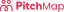 PitchMap