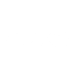 Place