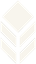 Plantd