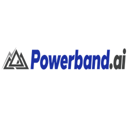 Powerband.ai