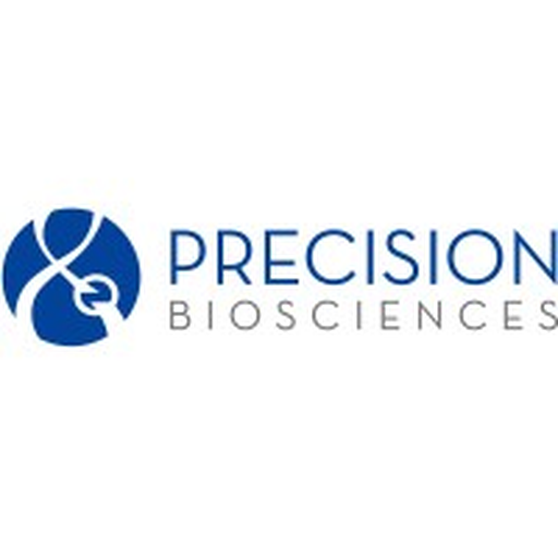 Precision BioSciences