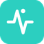 PulseKonnect