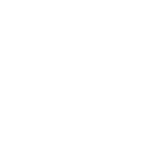 Raleigh Founded