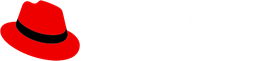 Red Hat