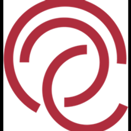 Redbud Labs Inc.