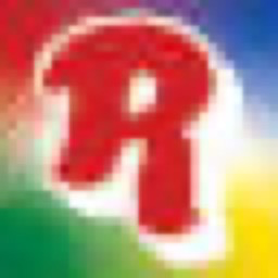 ReFiBuy.ai