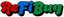 ReFiBuy.ai