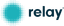 Relay
