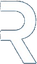 RepVue