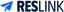 Reslink