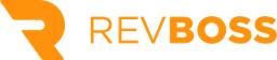 RevBoss