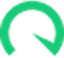 Revcast
