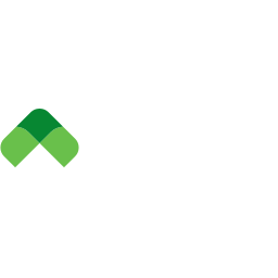RightRev