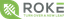 Roke Biotechnologies