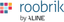 Roobrik