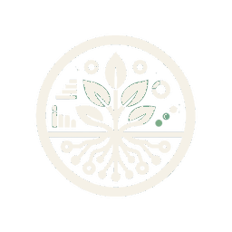 Rooted-in-tech