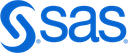 SAS