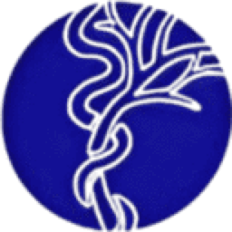 Scyntek