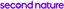 Second Nature