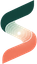 SenterME