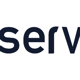 Serv Technologies