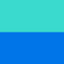 Shibumi Shade