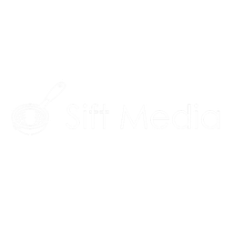 Sift Media