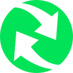 Simpliworks