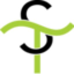 SinnovaTek