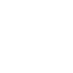 SiteBridge Research