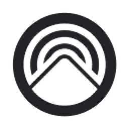 SonoVoice