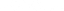 SonoVoice