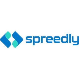 Spreedly