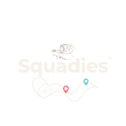 Squadies