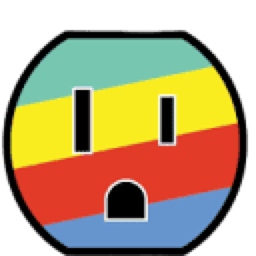 STEM PLUG