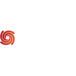 Strata Solar